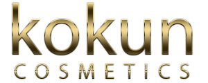 Kokun cosmetics