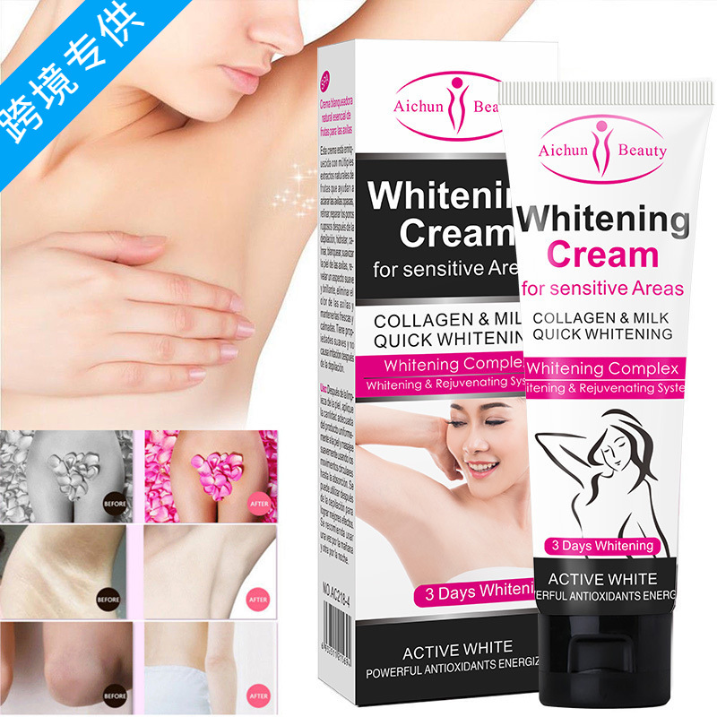 radiant milk body lotion instant tone up skin care kokun