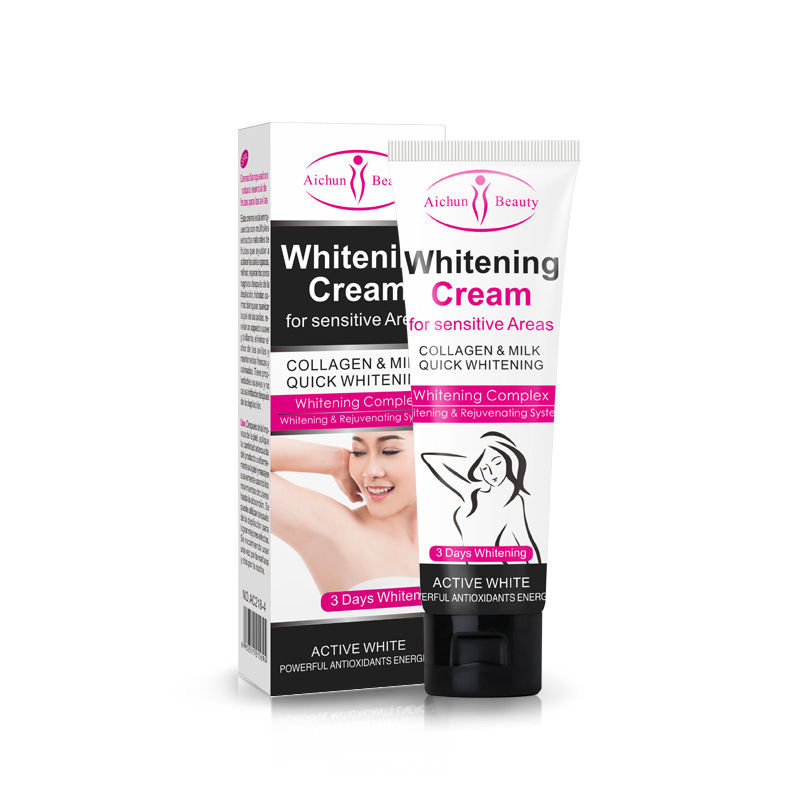 radiant milk body lotion instant tone up skin care kokun