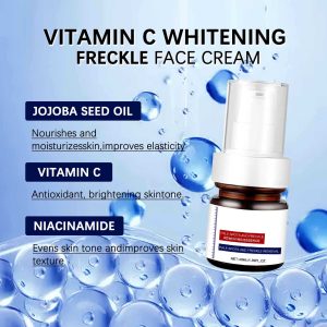 siero antimacchie viso essenza illuminante 40ml kokun