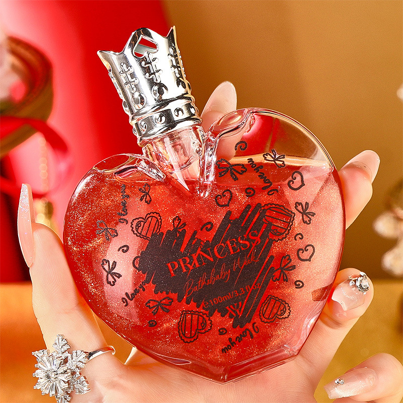 body spray profumato ventil-sweet kokun
