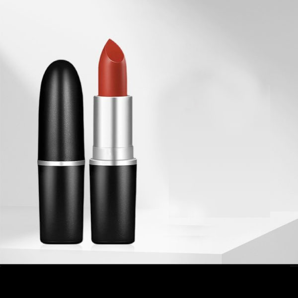 rossetto matte idratante